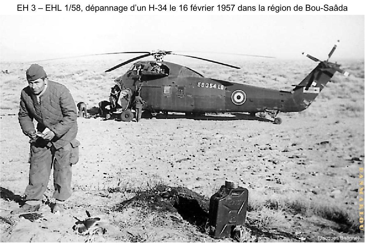 205- ARMEE DE L'AIR EN ALGERIE 1945-1962-53 (166).jpg